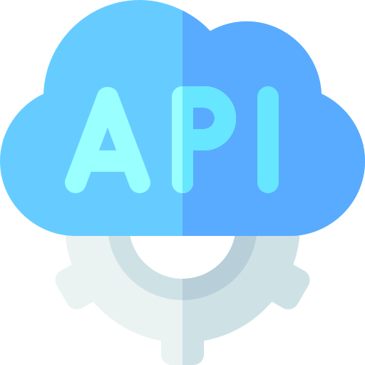API information