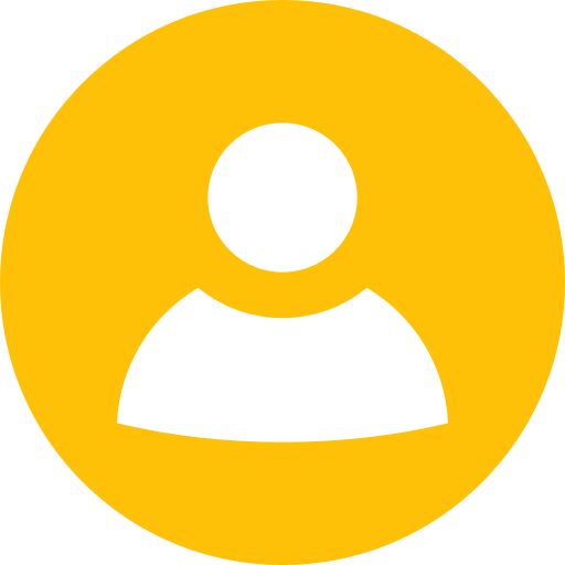 Registration, login, email