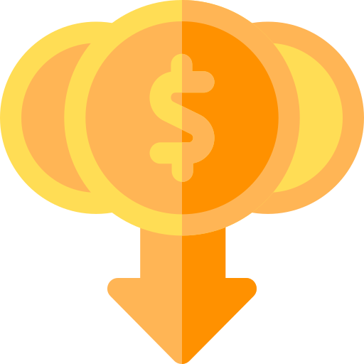 Low rating, no enough money