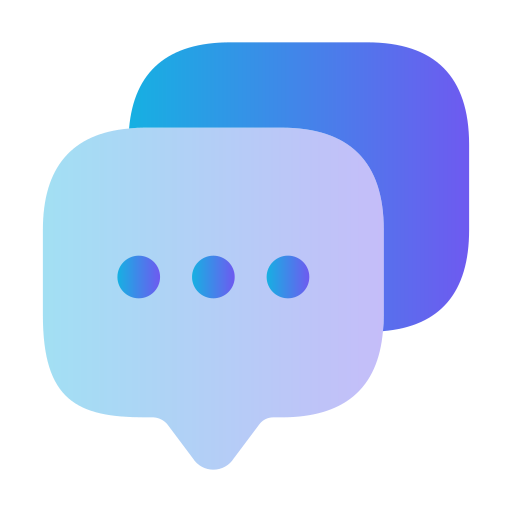 SMS, verification codes