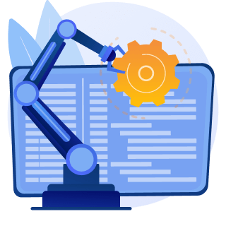 API for Developers and Regular Users. Enable ensure uninterrupted operation via our SMS delivery service combined with quality proxy/VPN, in-browser user agent, and reliable software