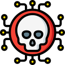 我的账户被黑了