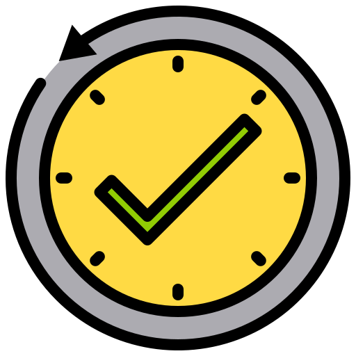 我想买有效期更长的手机号码